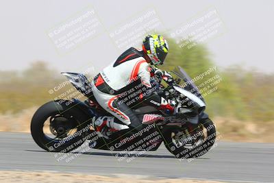 media/Mar-28-2022-Superbike Trackdays (Mon) [[b8603d0f67]]/Advanced Group (1pm-130pm)/Turn 9/